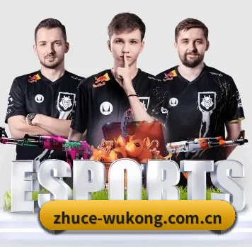 zhuce-wukong.com.cn APP